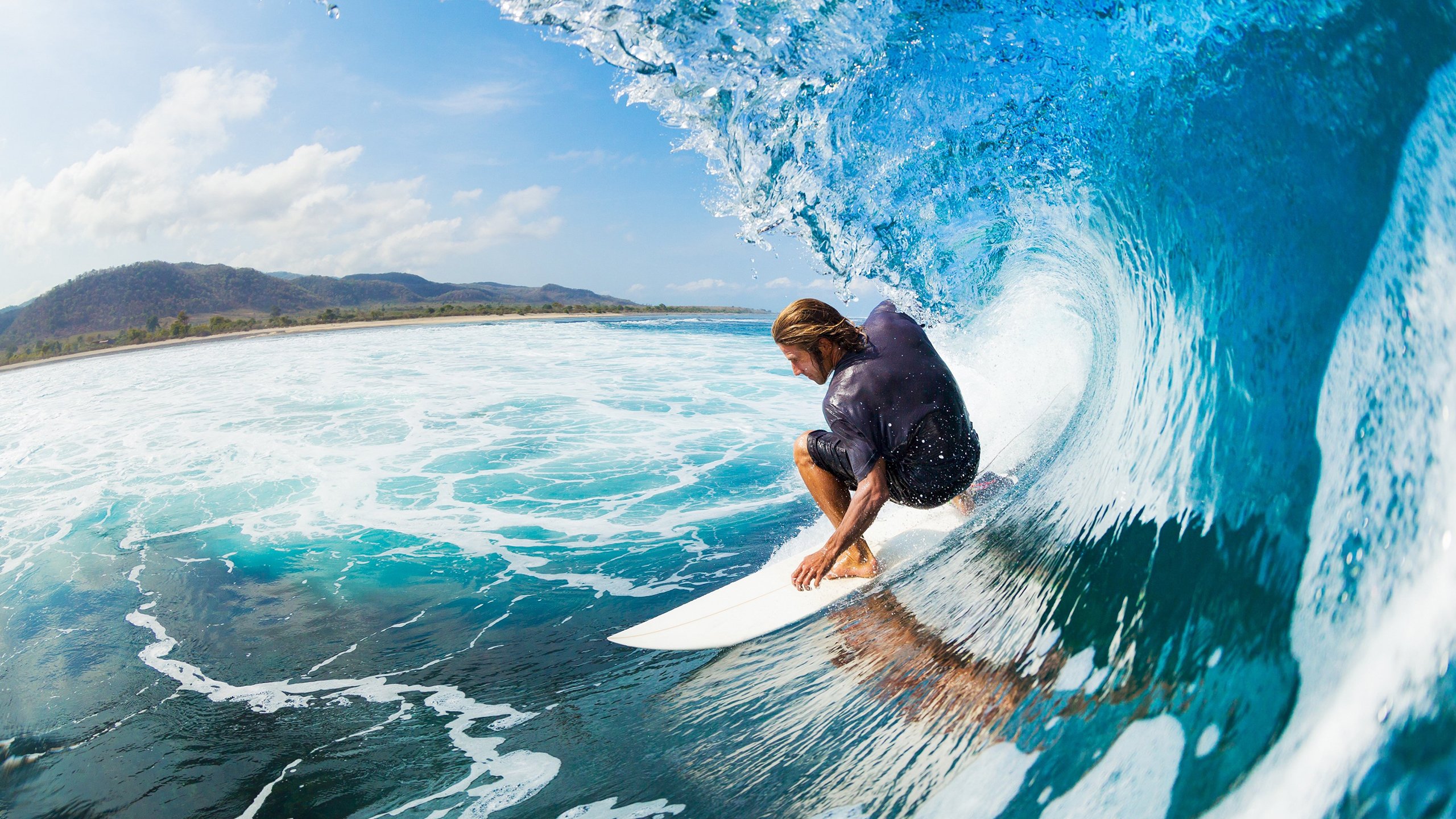 CS2操作技巧全场精彩瞬间，csr2玩法