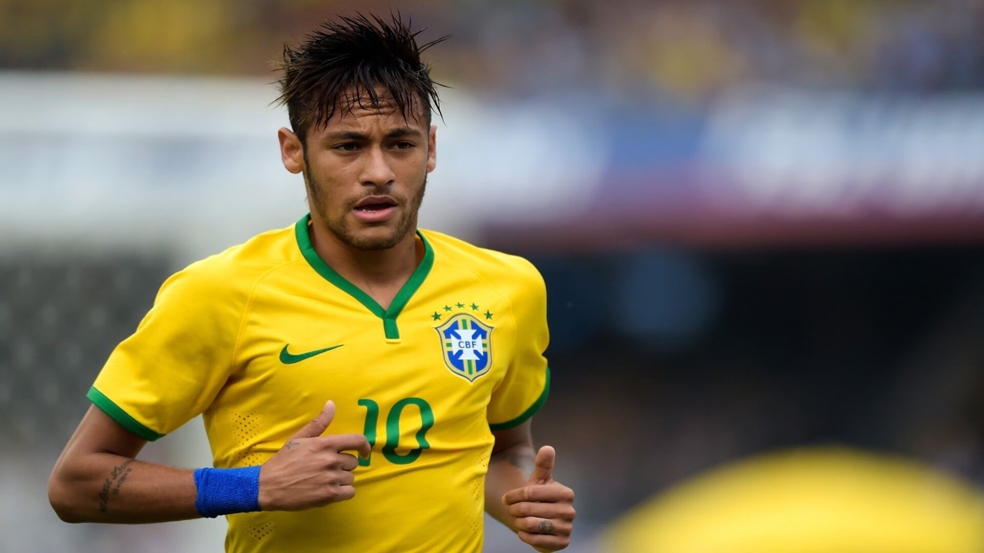 哈兰德的存在让球队在反击与定位球上都更具威胁,哈兰德又进球了