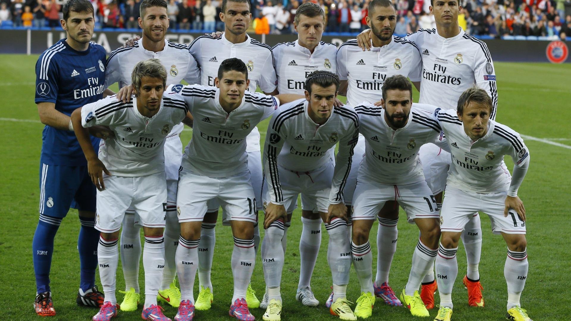 梅州半场0-2落后！若梅州输球＋明日海牛击败武汉将提前1轮保级！