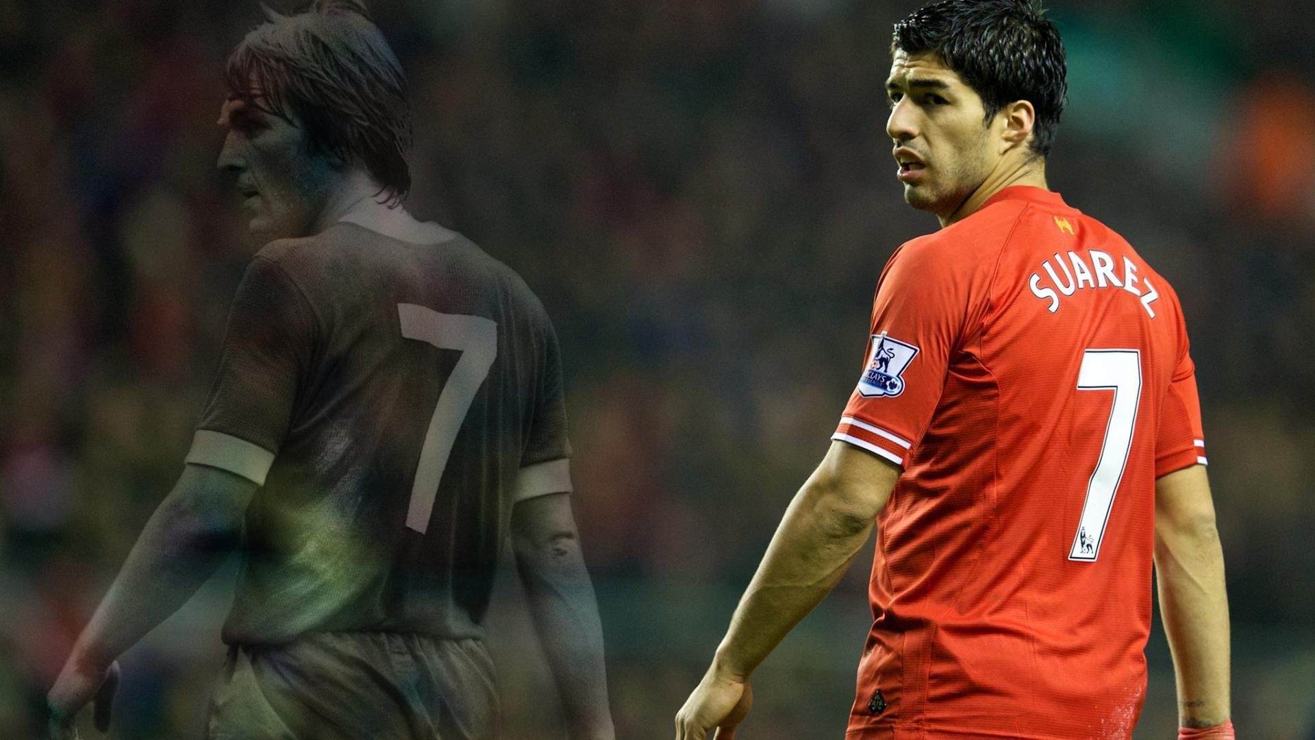 中国足球联赛推动建立青少年人才数据库，中国足协青少年足球联赛