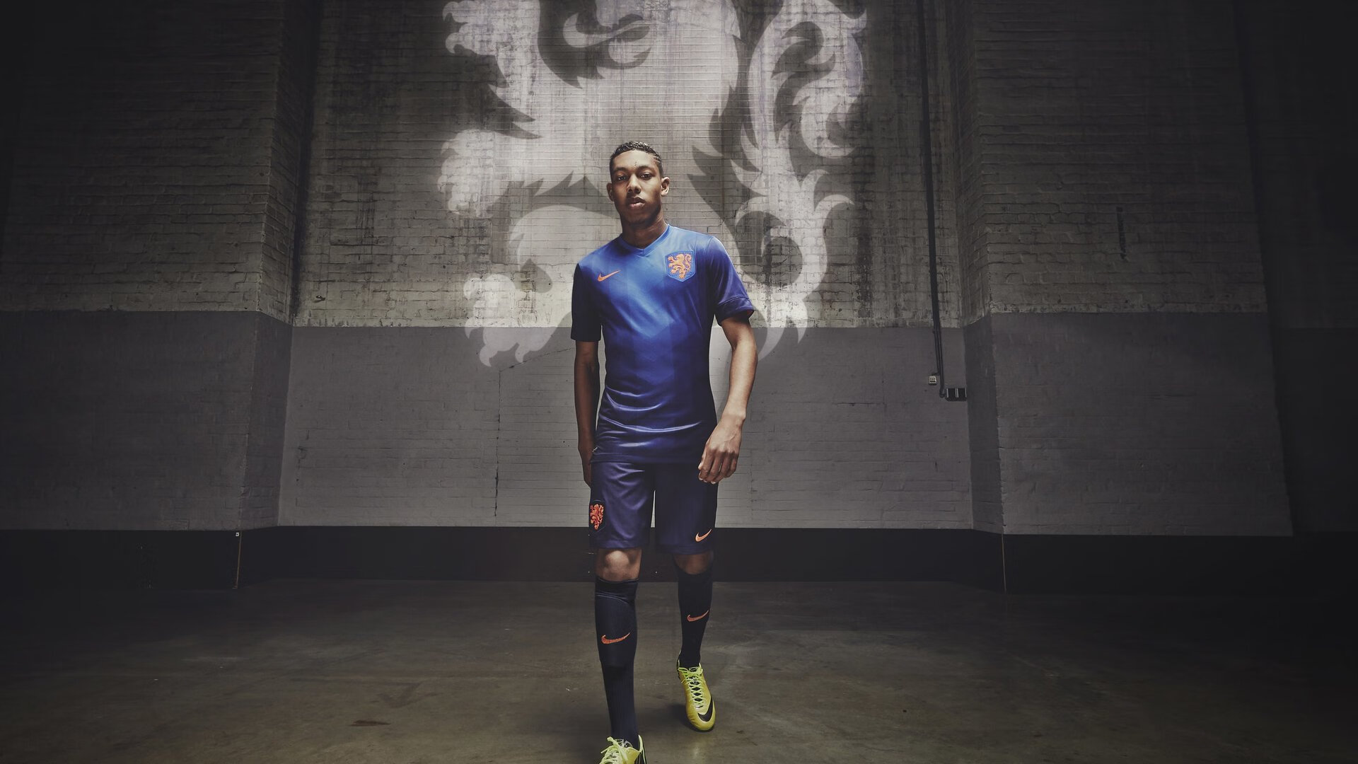 《ApexLegends》“极夜之城”地图发布,战局变化全新演绎!