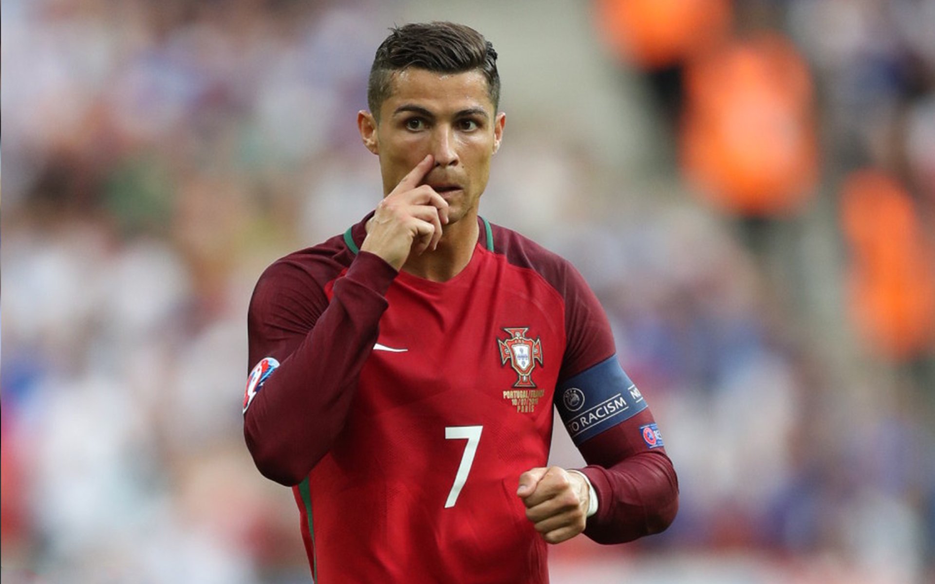 曼联英超前瞻:遇7战6负克星!或创53年耻辱,B费300场里程碑,曼联英超比赛时间