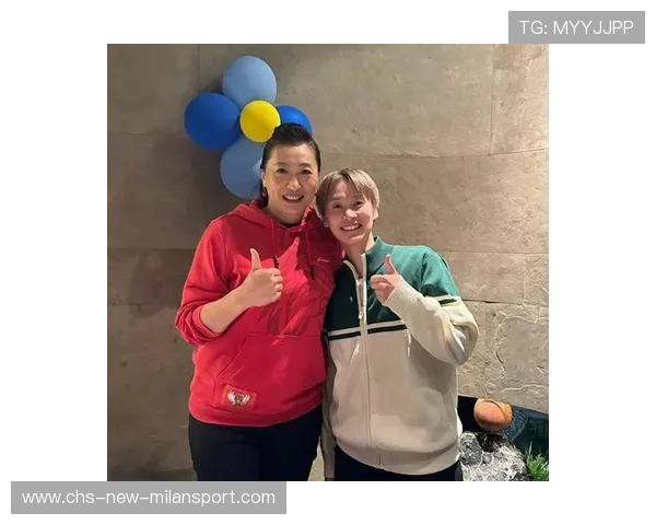 张宁公开称赞陈雨菲：后浪太猛了！，张宁林雨真