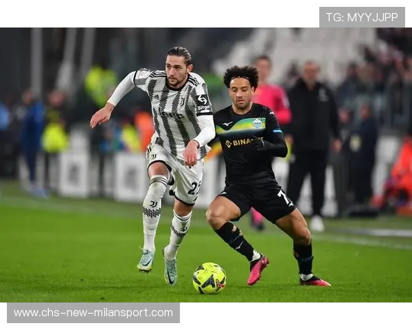 尤文兵疲马乏，大黄蜂能否突破？，尤文战术打法