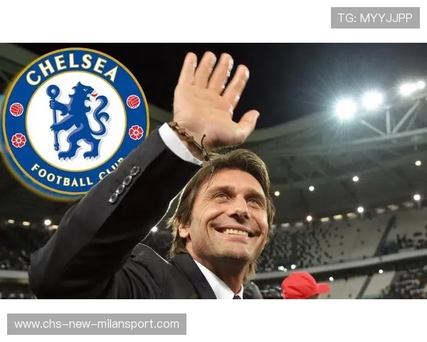 战术细节揭示切尔西胜利背后秘密，切尔西必胜表情包