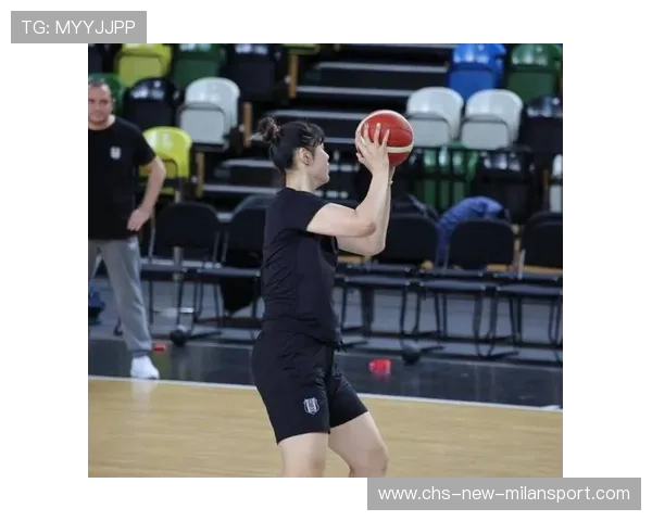 李月汝社交媒体发文，透露恢复良好状态，李月汝专访