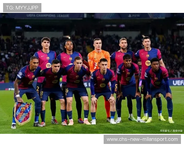 水货逆袭成王者，巴萨球星加冕世界足坛巅峰，巴萨球星排名