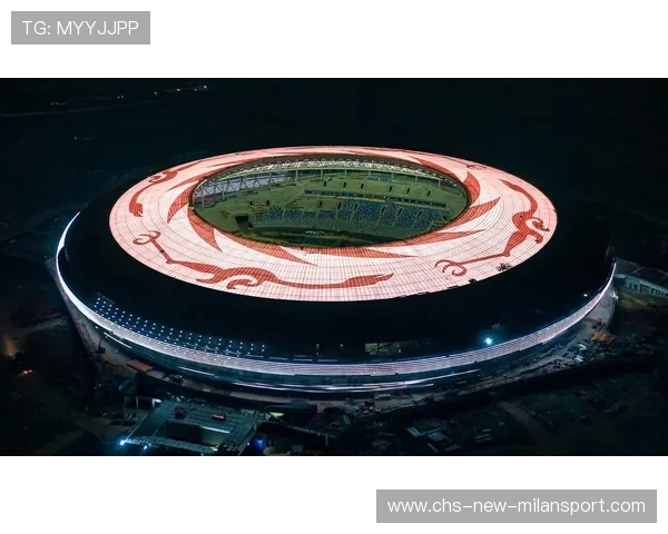 国际大学生运动会赛程亮点数据化