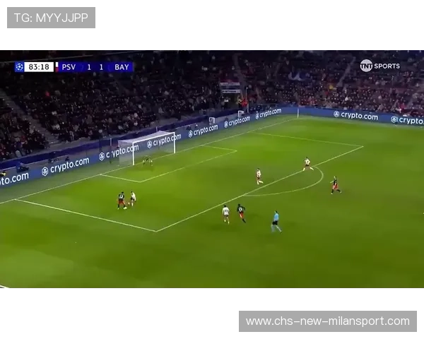 凯恩接穆西亚拉助攻梅开二度,拜仁横扫对手