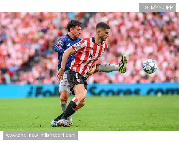 巴黎圣日耳曼力压摩纳哥,继续领跑法甲,巴黎圣日耳曼gana