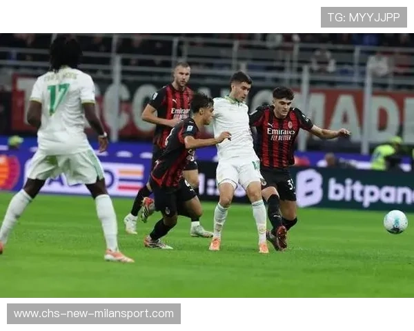 罗马主场迎AC米兰，迪巴拉争夺控球权，罗马主场迎ac米兰,迪巴拉争夺控球权了吗