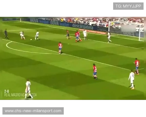 足球历史经典进球合集