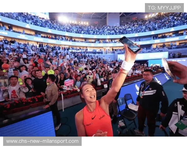 商业赞助暴涨赛事价值飙升（312 ）