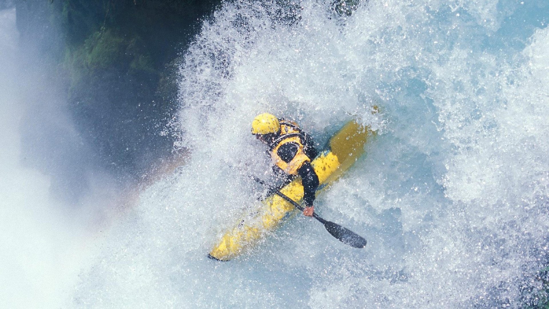 19黄金一代欺世盗名？状元榜眼坑主队6年两人成数据刷子，历届状元榜眼