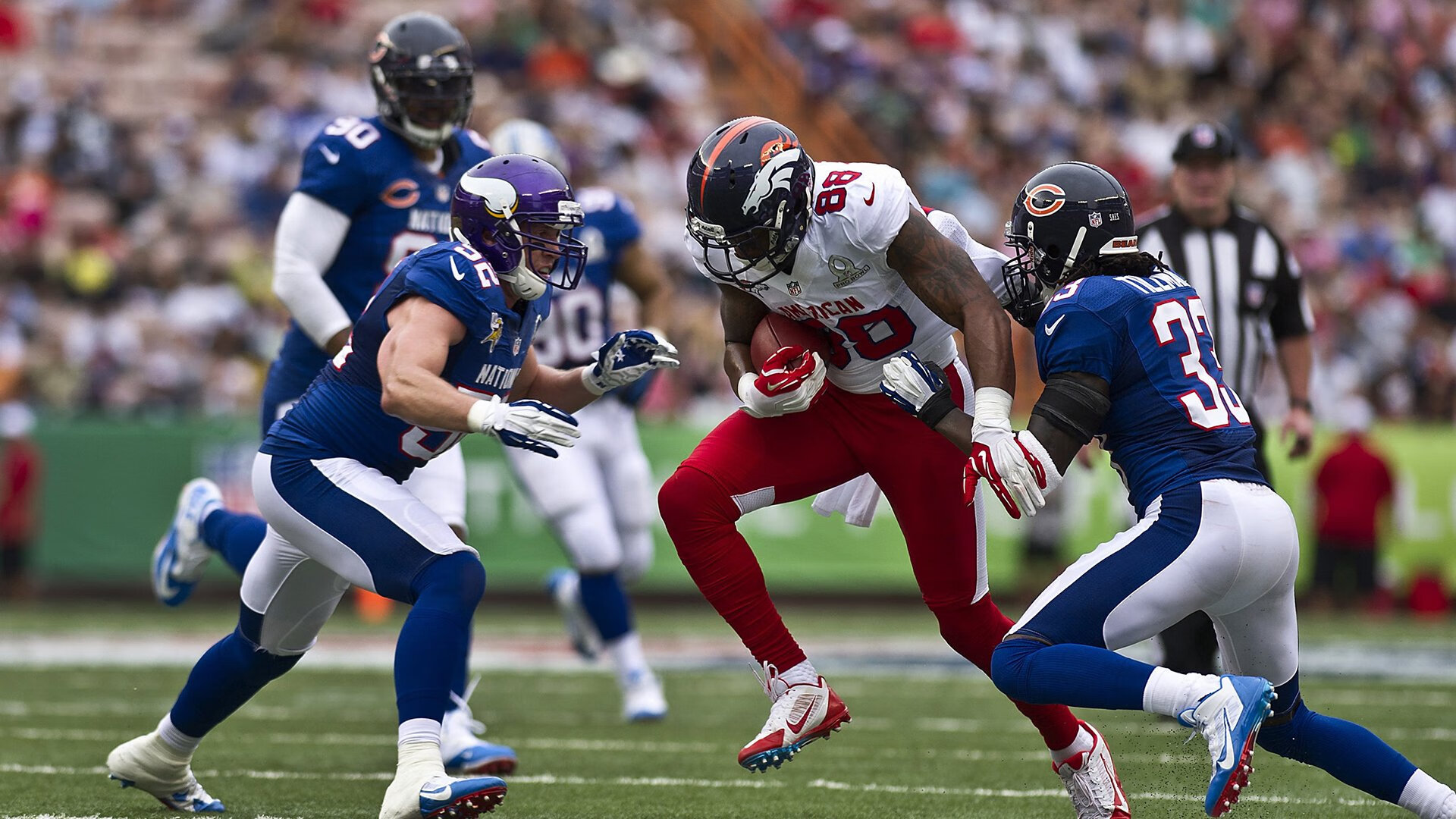 ATP年终总决赛德约科维奇展现统治力，德约科维奇进入决赛