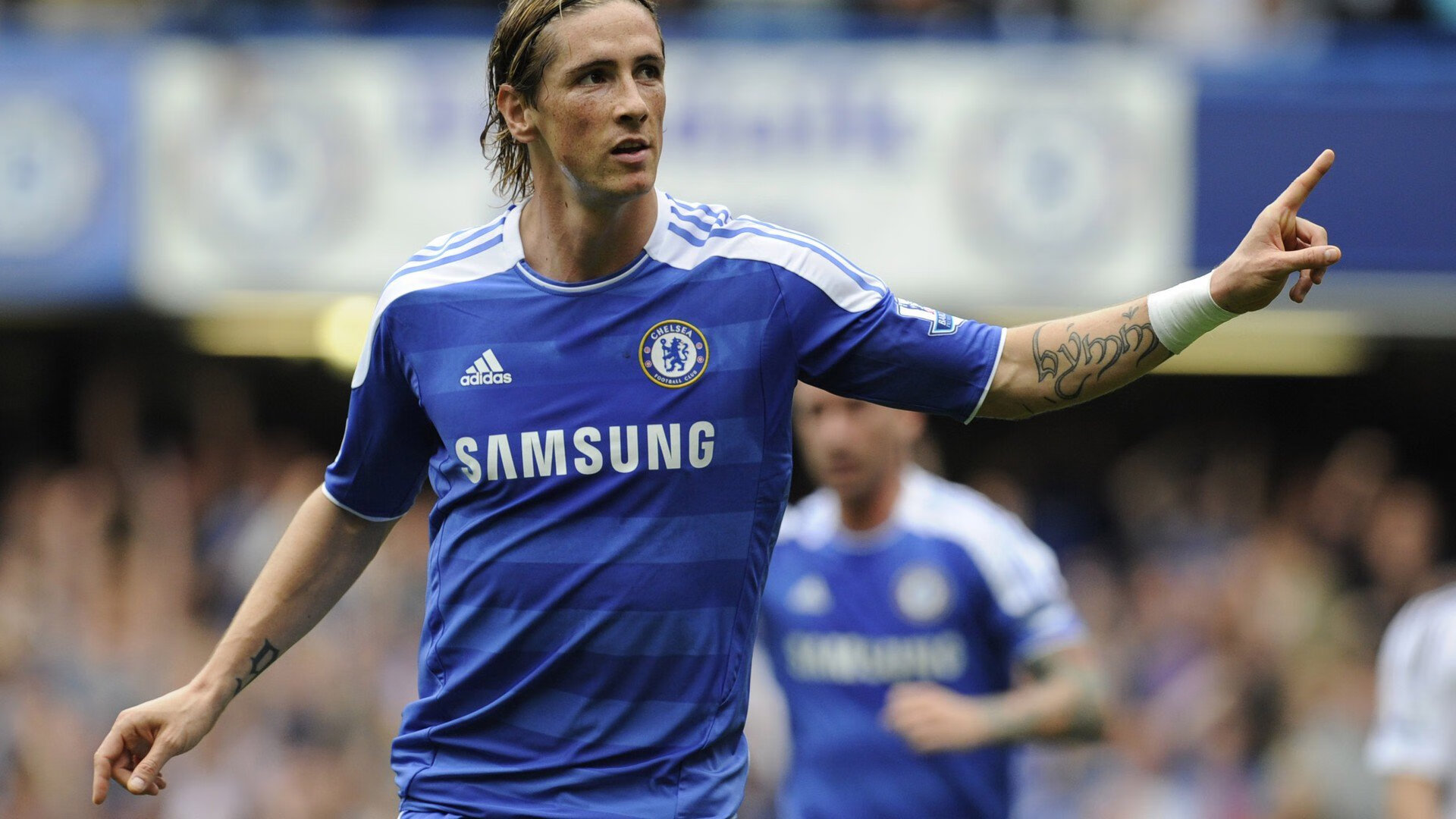 5比0！山东泰山官宣，21岁济南小伙梅开二度，他或是青春版克雷桑