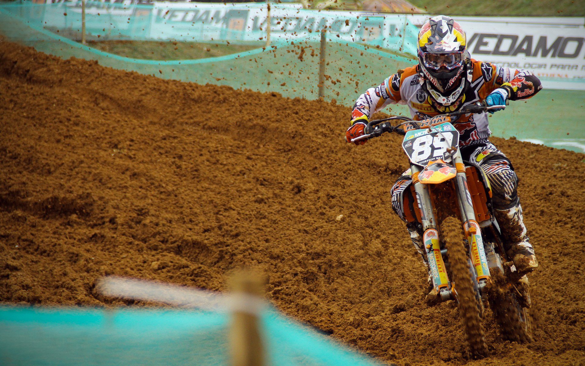 法属圭亚那极限运动体验中心落成，法属圭亚那的国家别名