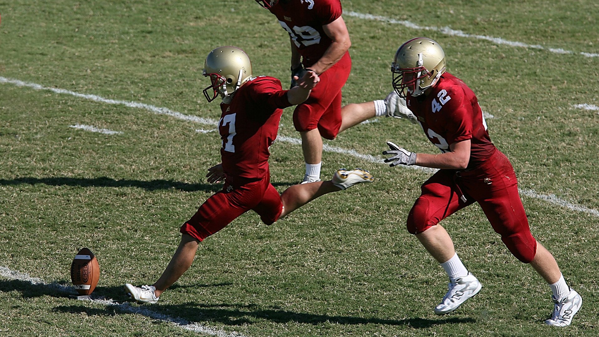 世界杯淘汰赛:最后一分钟的绝佳控球,世界杯淘汰制