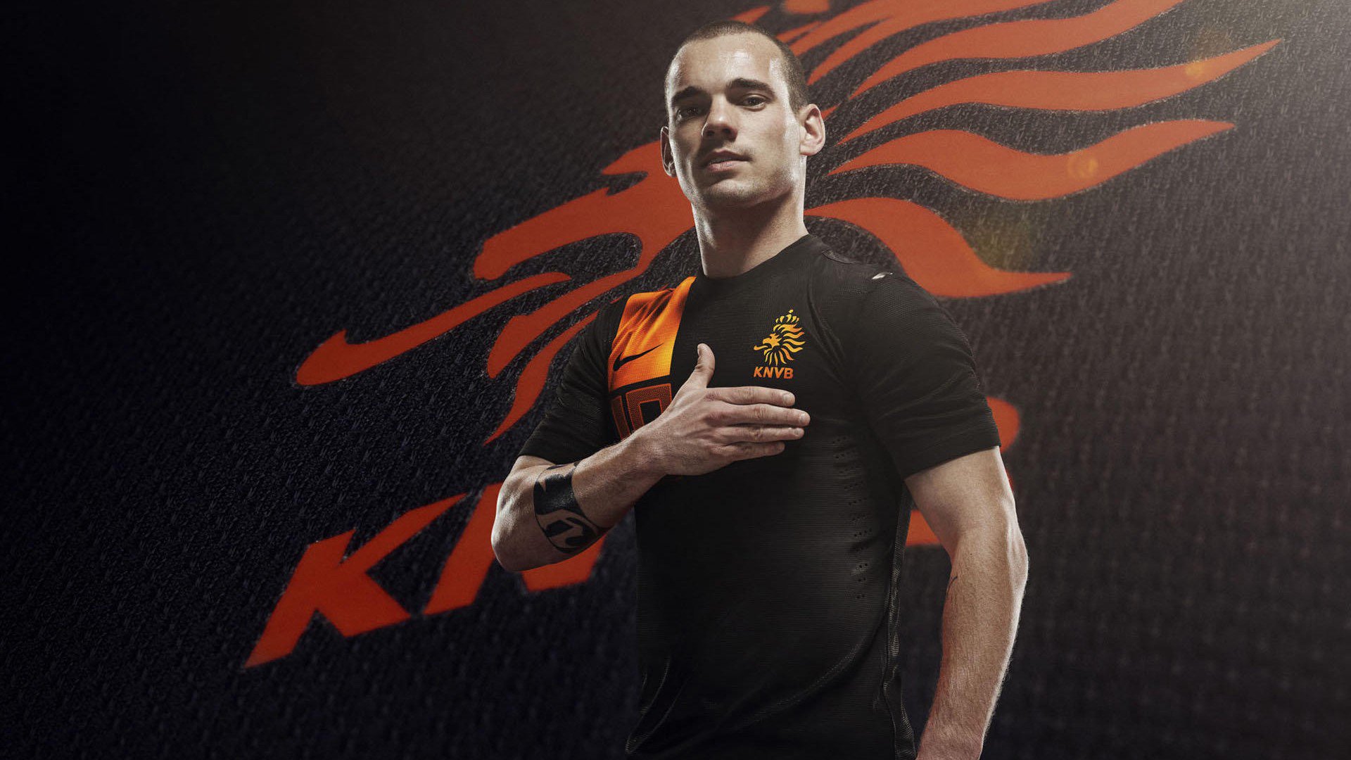 世界杯激战难忘：精彩比赛瞬间集锦！，世界杯激动人心时刻