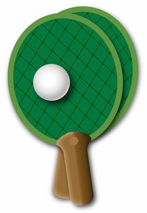 ac米兰官方网站-东京奥运会：孙颖莎夺冠，乒乓球再度扬威！，东京奥运会乒乓球运动员孙颖莎