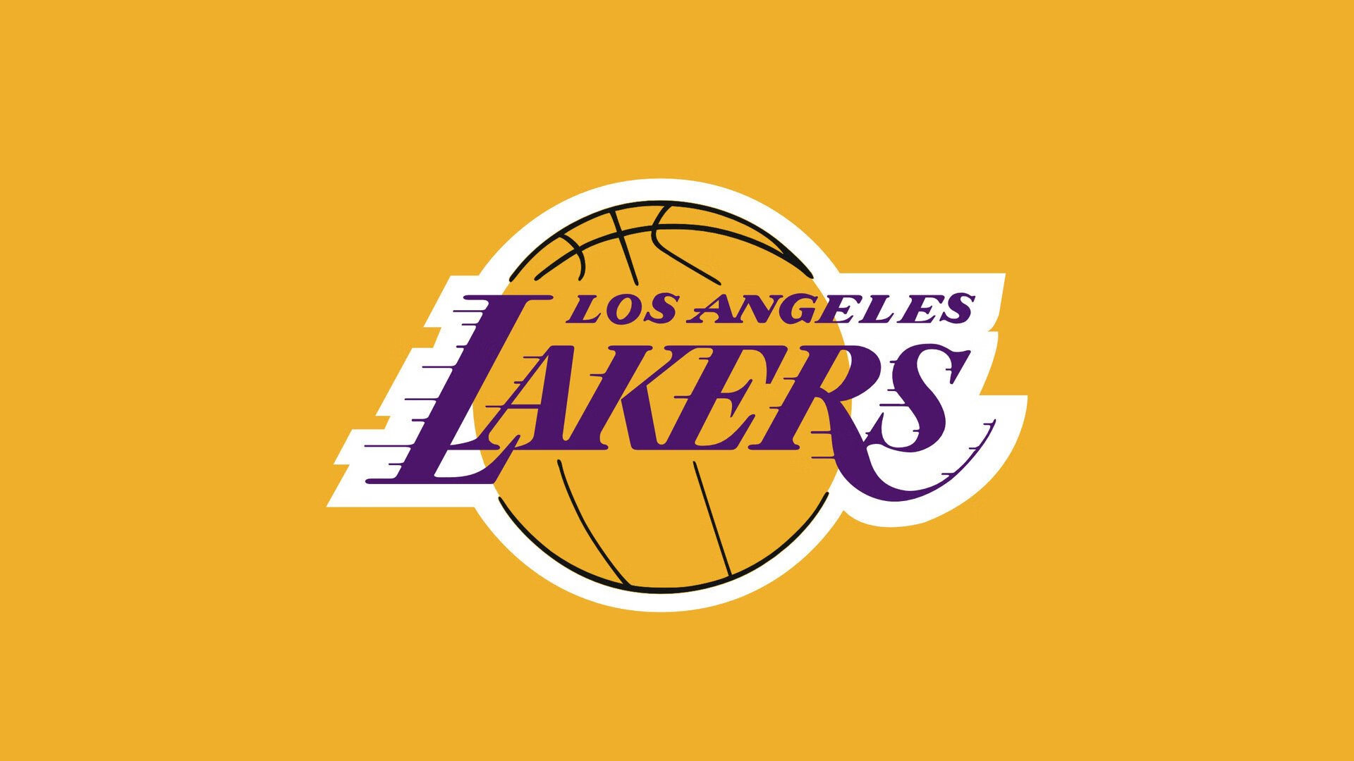 中国篮球的信仰永不褪色,中国篮球的骄傲