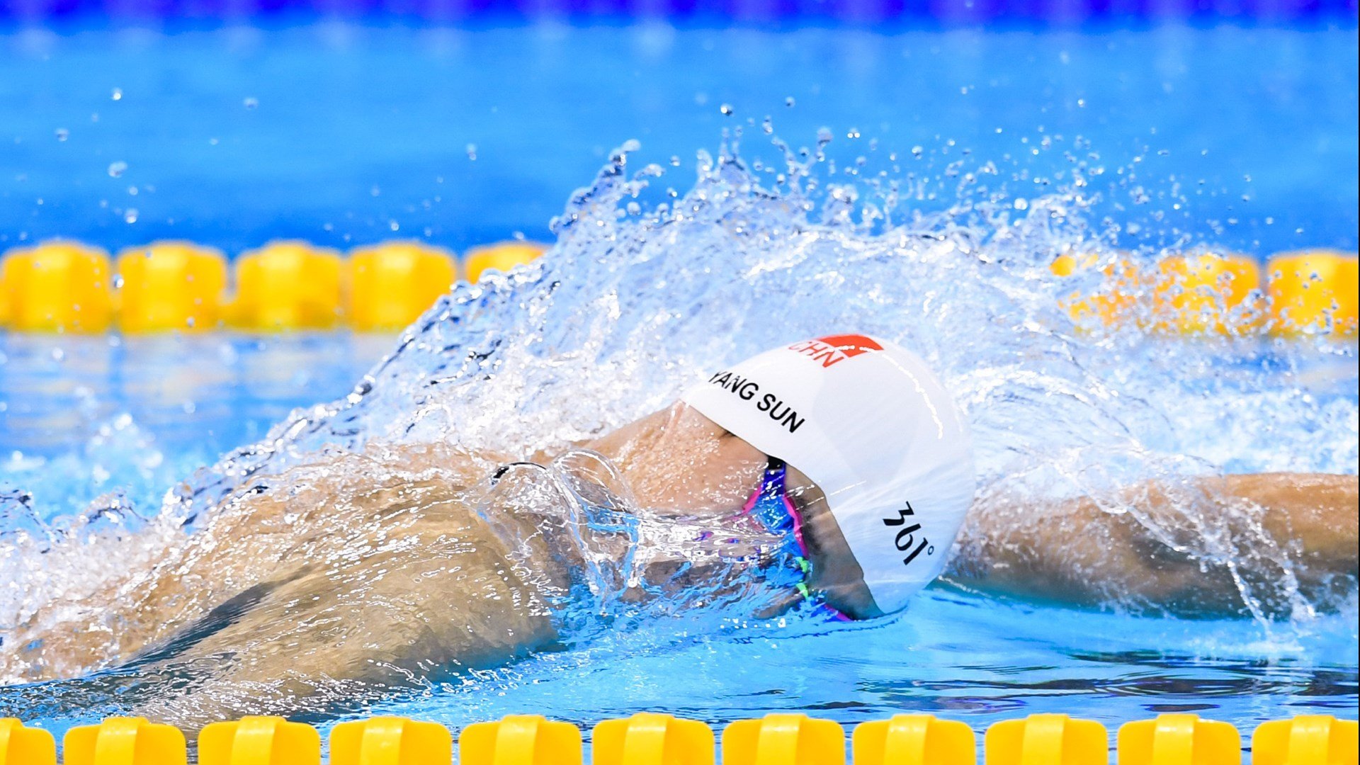 决赛冲刺:谁能笑到最后?,谁能进决赛