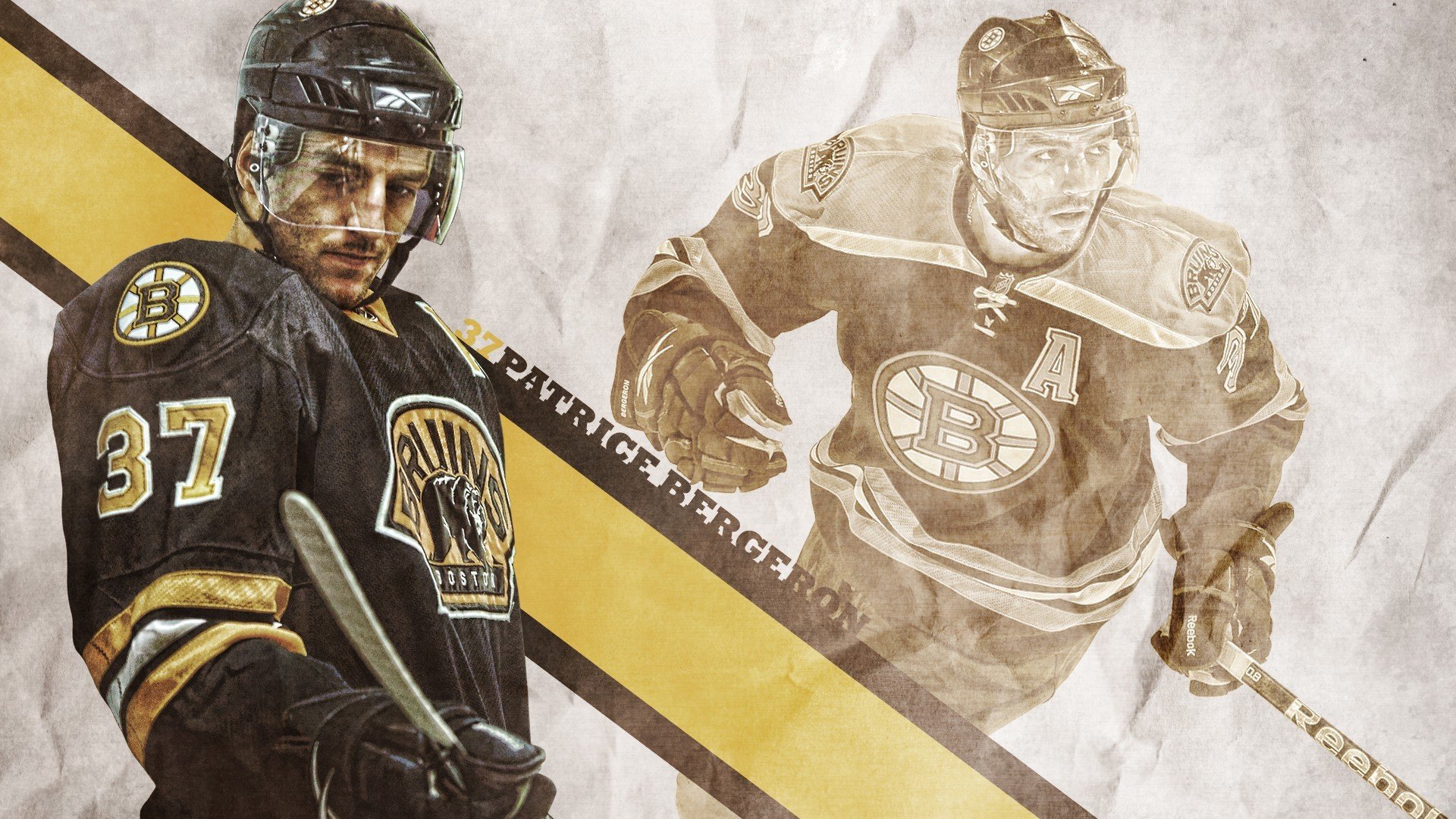 决赛冲刺:谁能笑到最后?,谁能进决赛