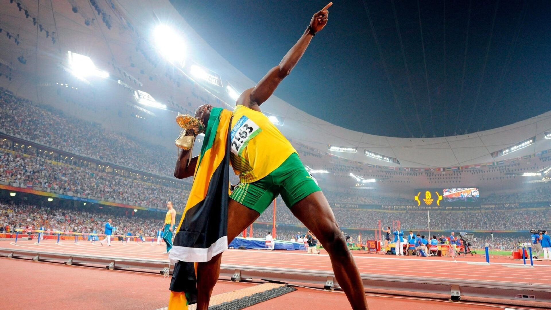 澳大利亚板球:袋鼠队再夺国际赛冠军,金牌不断,澳大利亚袋鼠比赛